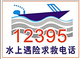 你必须记住的国内紧急呼叫电话号码